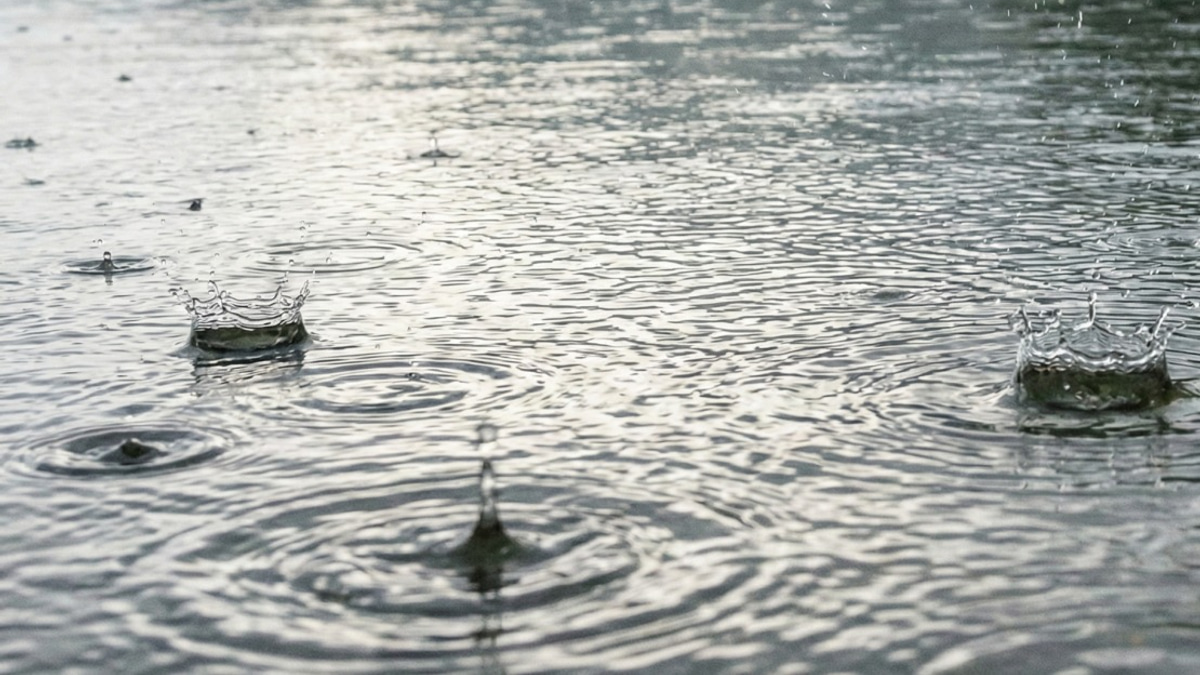 Four Dead as Kentucky Floods Devastate US State, Governor Declares Emergency