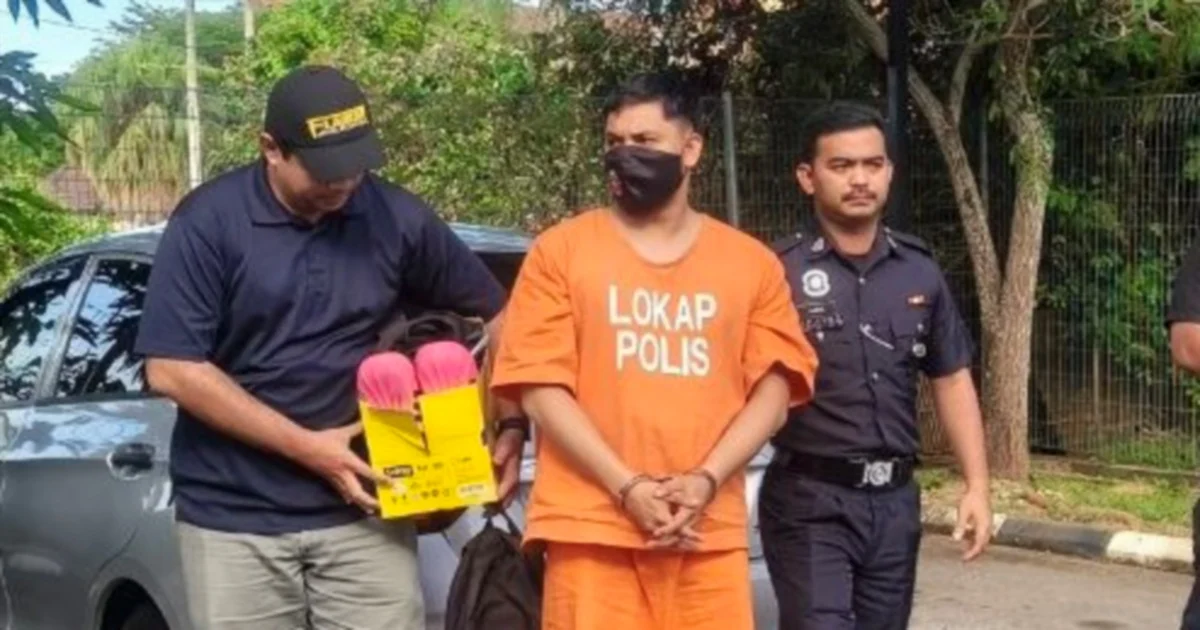 Former IT Engineer Fined RM18,000 for Misusing Budi95 Subsidy Through False Identities
