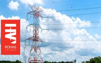MACC Clears Rohas Tecnic's Power Unit After Corruption Inquiry