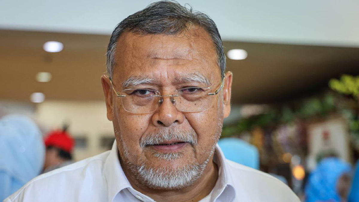 Johor Amanah Cedes Puteri Wangsa Seat to PKR Following Coalition Negotiations