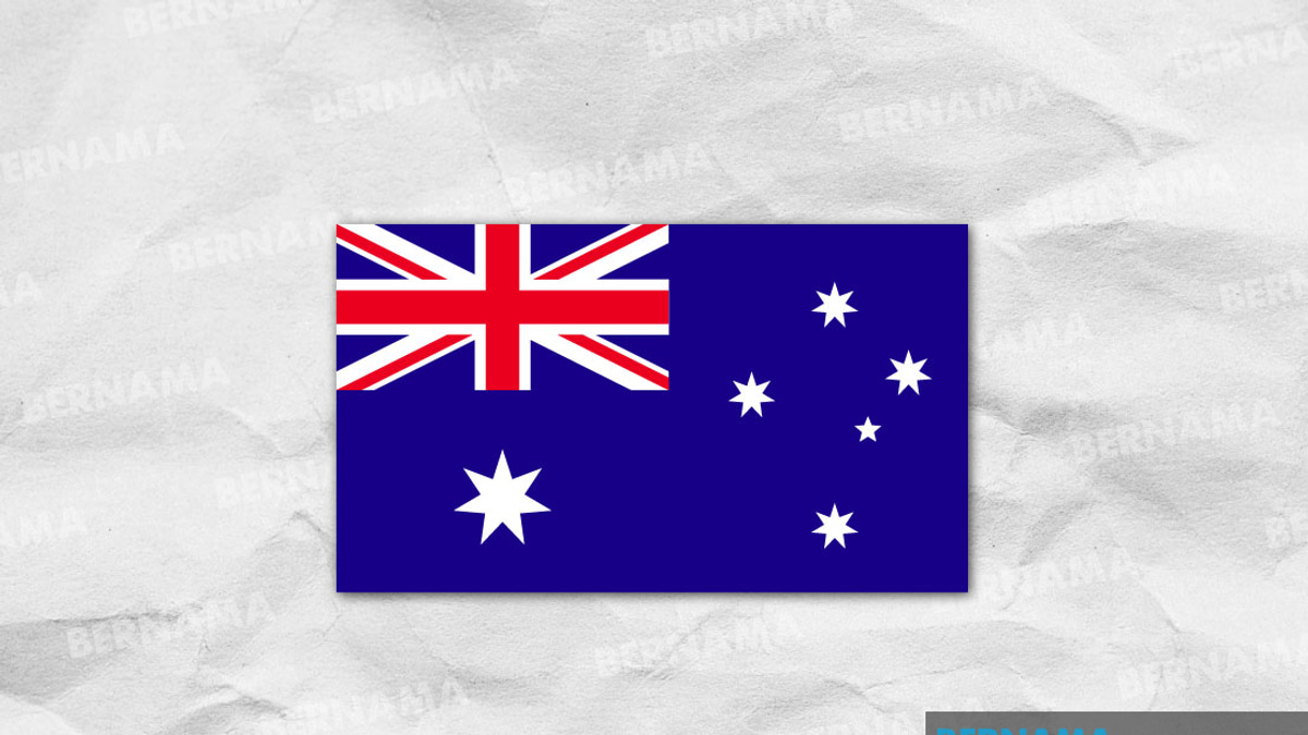 Australia Tightens Retirement Fund Safeguards After Billion-Dollar Collapses