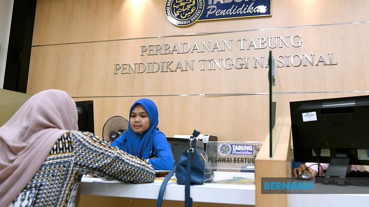 RCI Pushes For Statutory Status Of Haj Affairs Committee Under New Framework