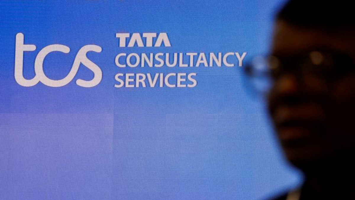TCS faces $70 million additional charge as US Supreme Court upholds trade secrets ruling