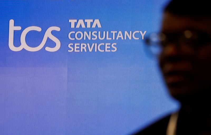 TCS faces $70 million additional charge as US Supreme Court upholds trade secrets ruling