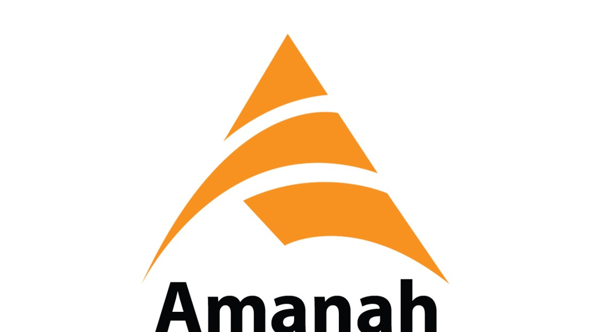 Amanah to Inject Fresh Blood Into Johor Campaign With Youth-Focused Candidacy Strategy