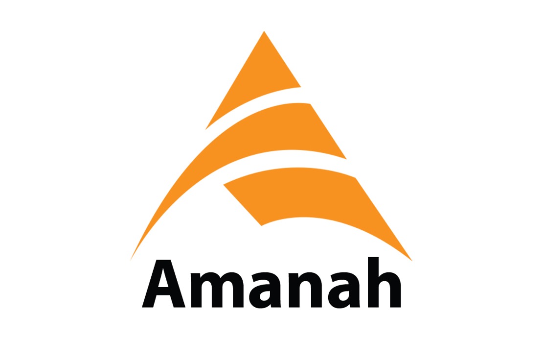 Amanah to Inject Fresh Blood Into Johor Campaign With Youth-Focused Candidacy Strategy