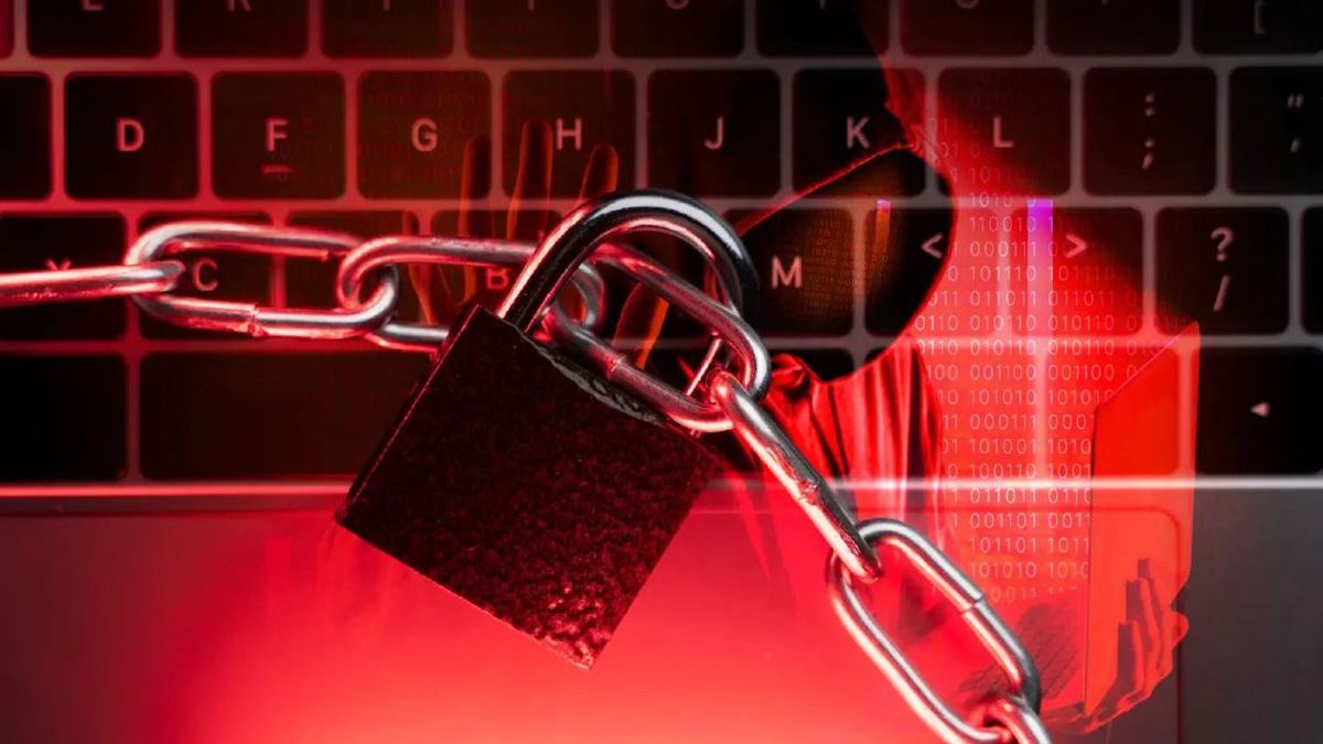 Thailand Deploys Fast-Track Court System to Combat Explosion in Illegal Online Content