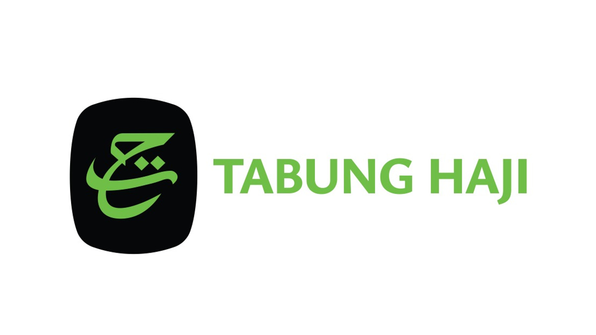 Keadilan Youth Demands Rigorous Probe Into Tabung Haji Scandal, Cites Governance Failures