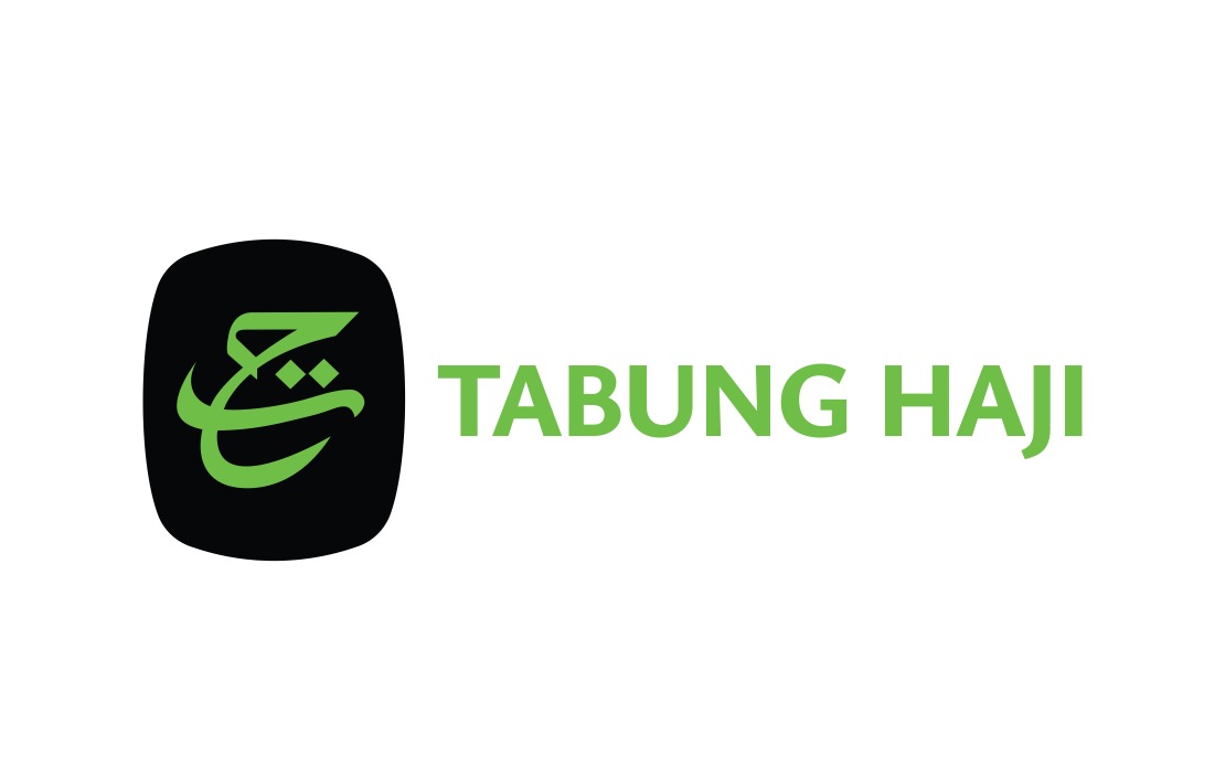 Keadilan Youth Demands Rigorous Probe Into Tabung Haji Scandal, Cites Governance Failures