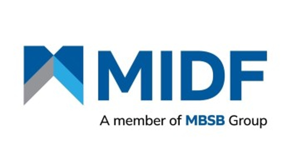 Malaysia's Economic Momentum Strengthens: MBSB IB Raises 2026 GDP Forecast to 4.5%, OPR to Stay at 2.75%