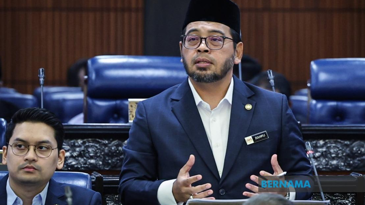 Parliament Demands Overhaul of Tabung Haji Following RCI Report, with Focus on Accountability and Systemic Reform
