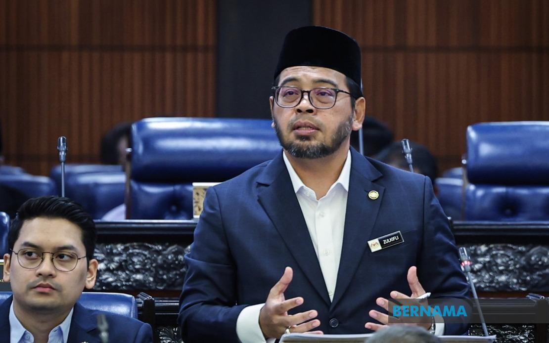 Parliament Demands Overhaul of Tabung Haji Following RCI Report, with Focus on Accountability and Systemic Reform