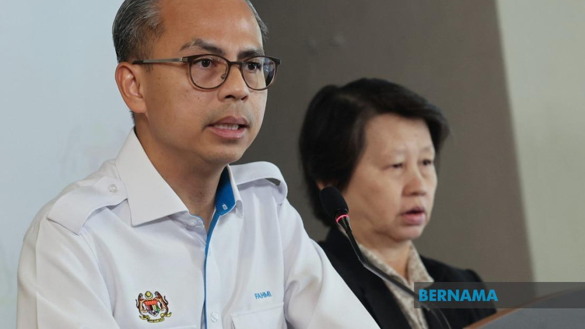 New Law to Replace AUKU Will Prioritise University Administration, Not Student Rights