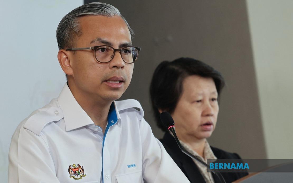 New Law to Replace AUKU Will Prioritise University Administration, Not Student Rights