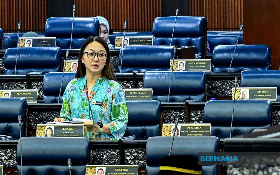 DBKL Launches 16 Reforms to Rebuild Anti-Corruption Credibility After Star Rating Failure
