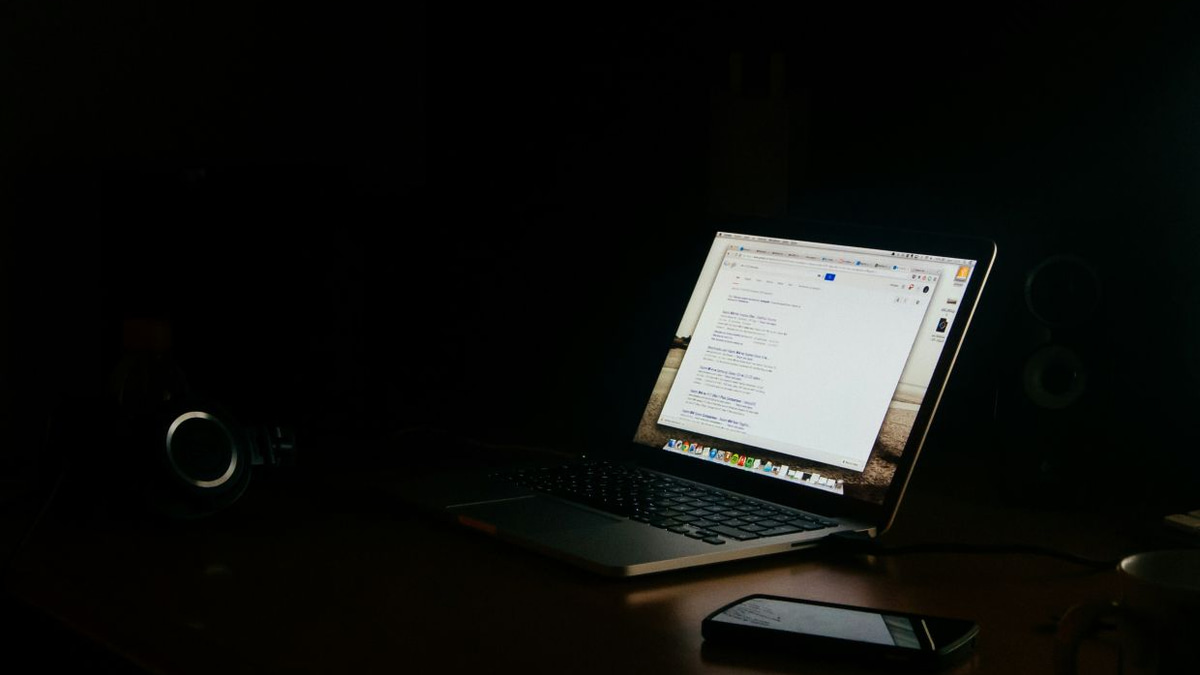 Illegal Streaming Poses Serious Cybersecurity Threats to Consumers, New Study Warns