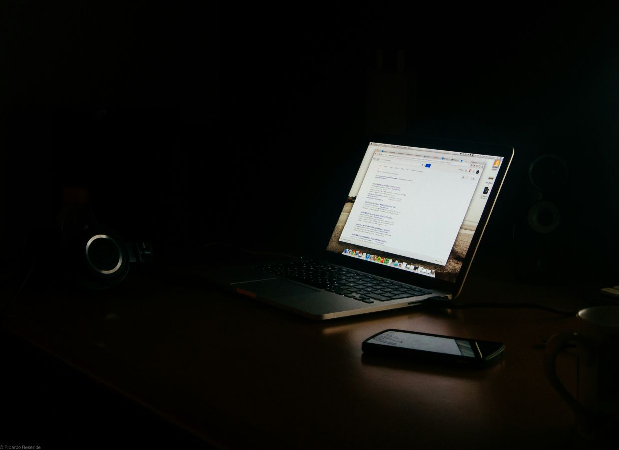 Illegal Streaming Poses Serious Cybersecurity Threats to Consumers, New Study Warns