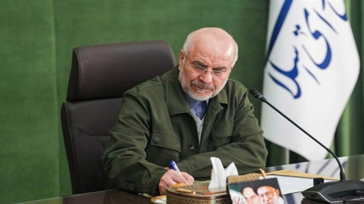 Iran Dismisses US Claims Over Use of Unfrozen Assets in Latest Negotiation Standoff