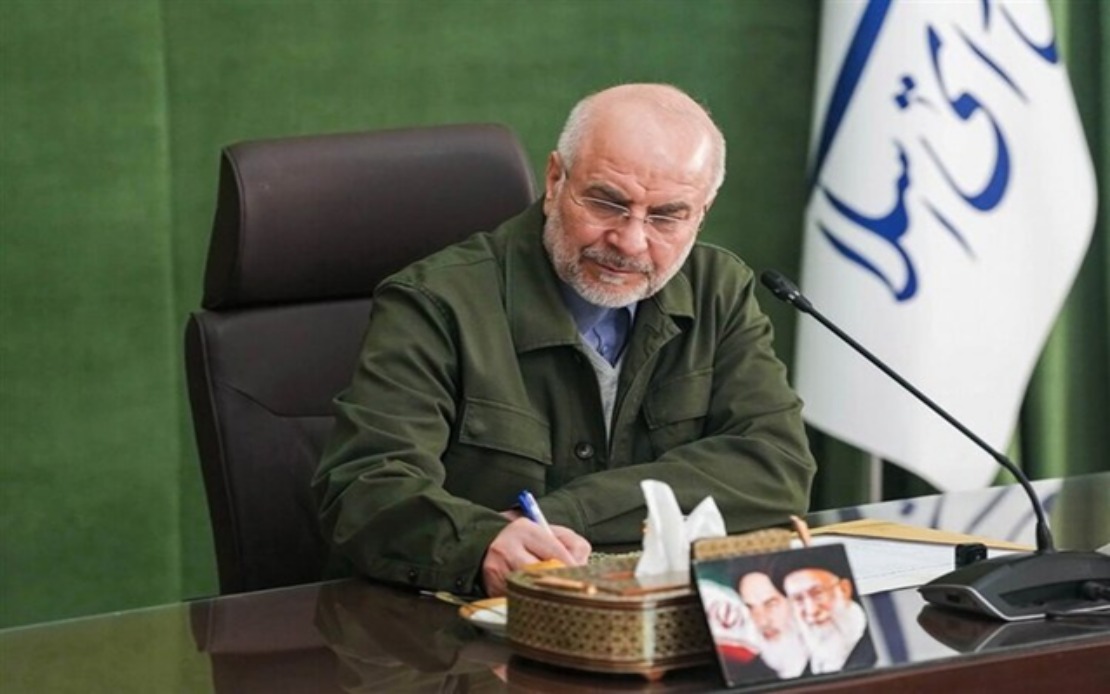 Iran Dismisses US Claims Over Use of Unfrozen Assets in Latest Negotiation Standoff