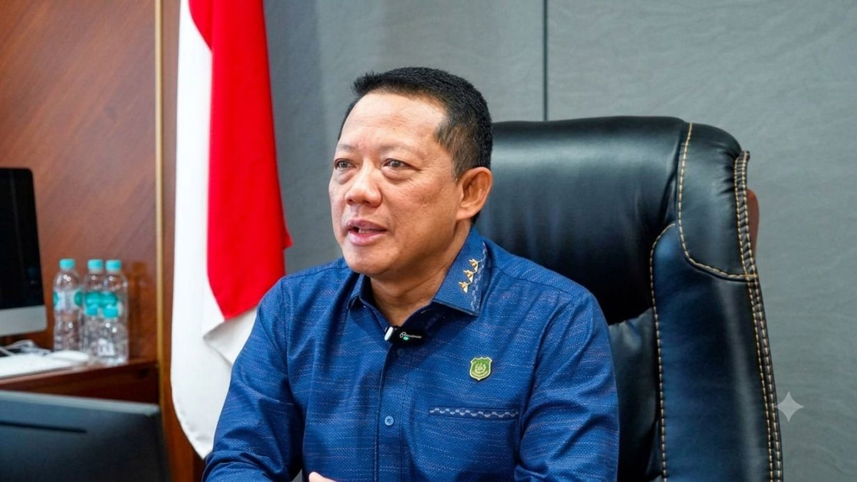 Indonesia's Top Anti-Corruption Prosecutor Resigns After Police Raids Uncover Millions in Cash and Gold