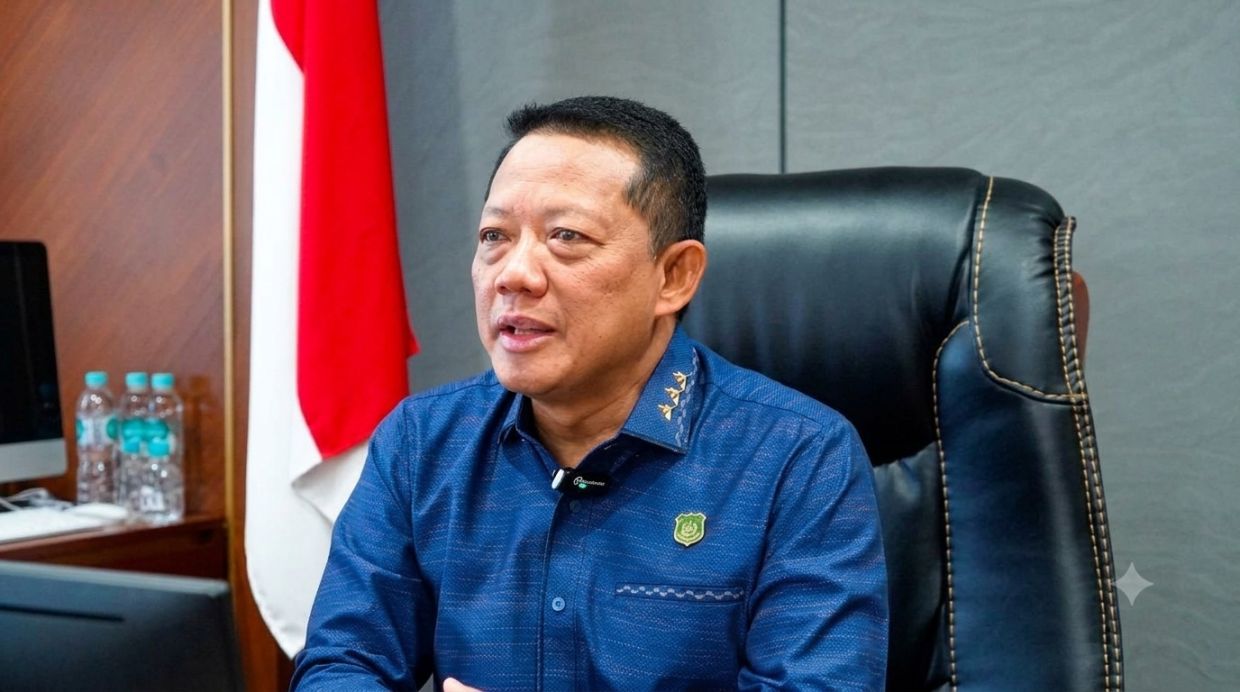 Indonesia's Top Anti-Corruption Prosecutor Resigns After Police Raids Uncover Millions in Cash and Gold
