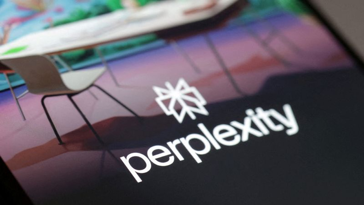 Amazon's Bid to Block Perplexity AI Shopping Tools Fails in US Appeal
