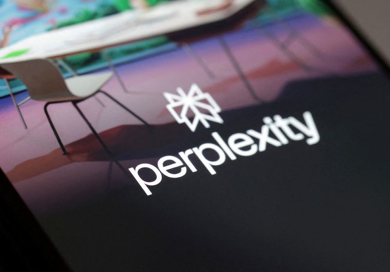 Amazon's Bid to Block Perplexity AI Shopping Tools Fails in US Appeal