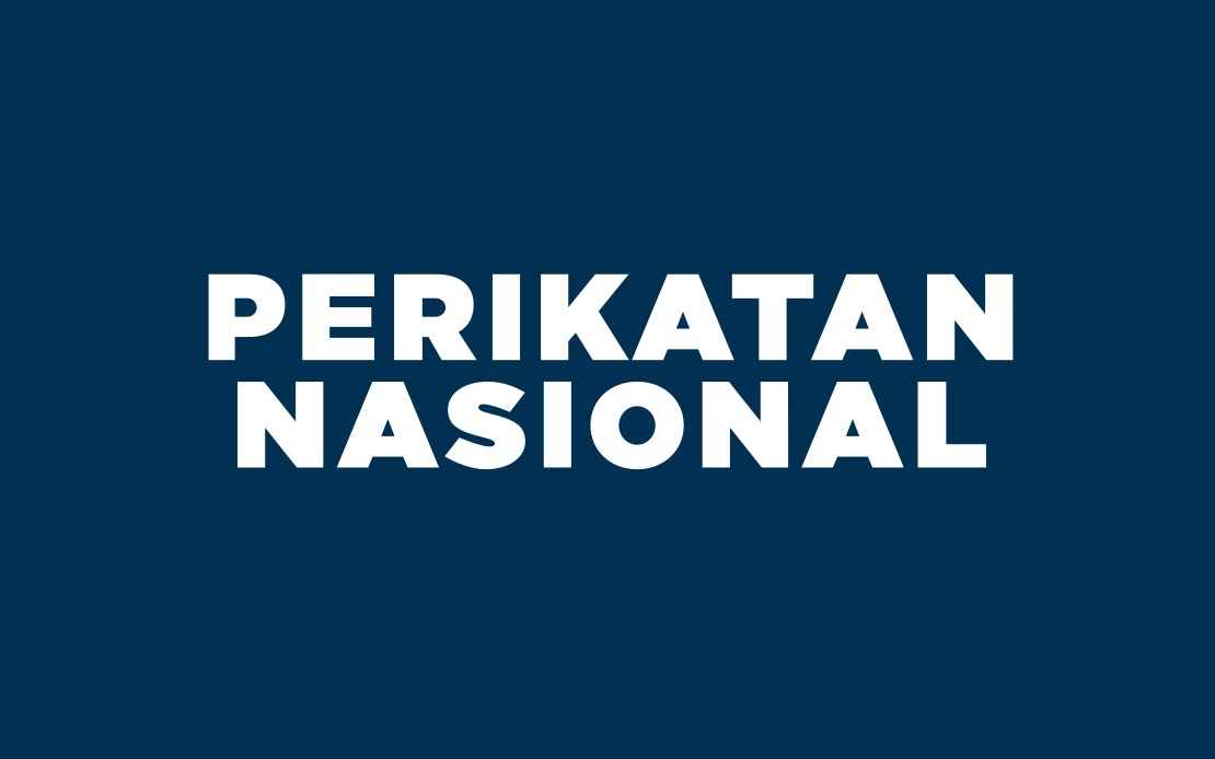 PN Aims to Finalise Johor Seat Allocation by Thursday
