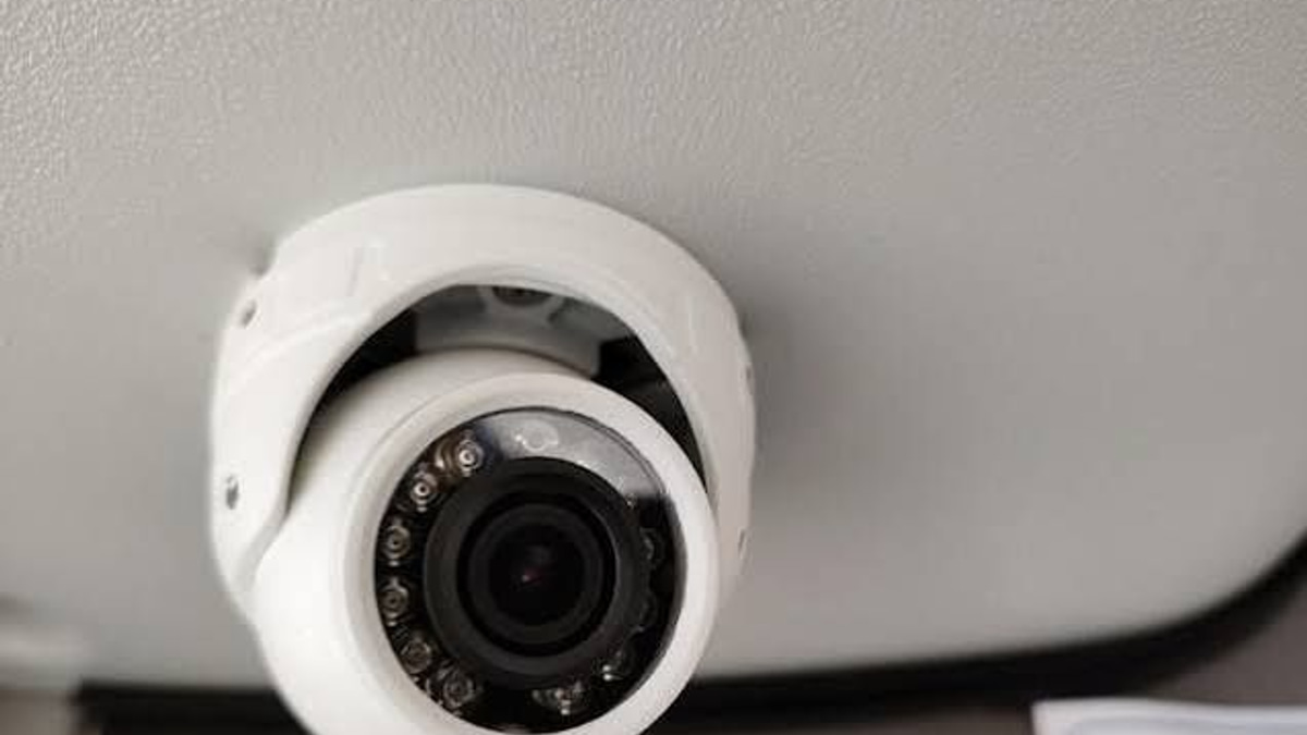 Singapore Man Admits to Serial Rape of Elderly Woman with Dementia; Sons Discover Abuse via CCTV