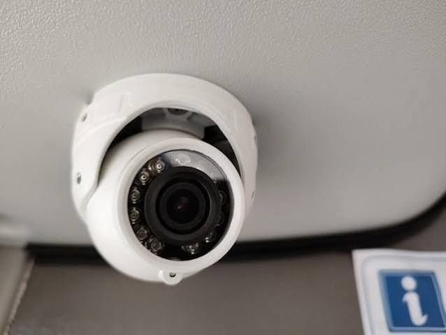 Singapore Man Admits to Serial Rape of Elderly Woman with Dementia; Sons Discover Abuse via CCTV