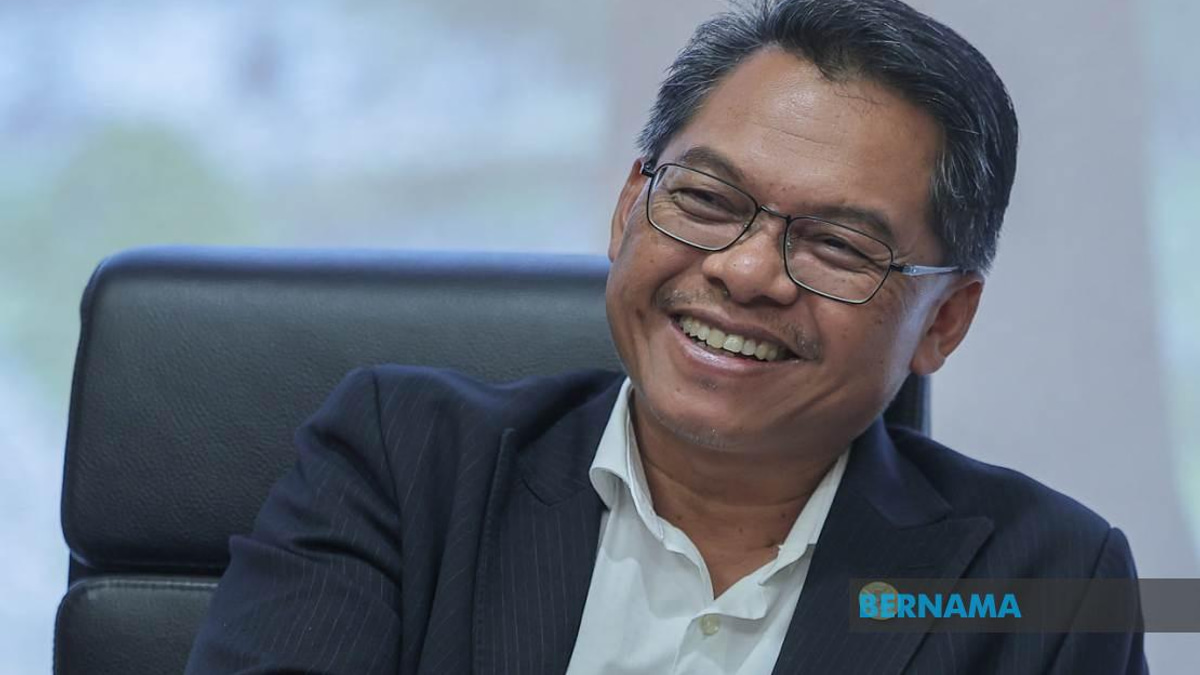 Malaysia Agreement 1963 Technical Committee Demands Faster Action on Outstanding Disputes