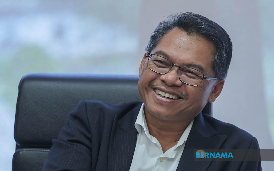 Malaysia Agreement 1963 Technical Committee Demands Faster Action on Outstanding Disputes