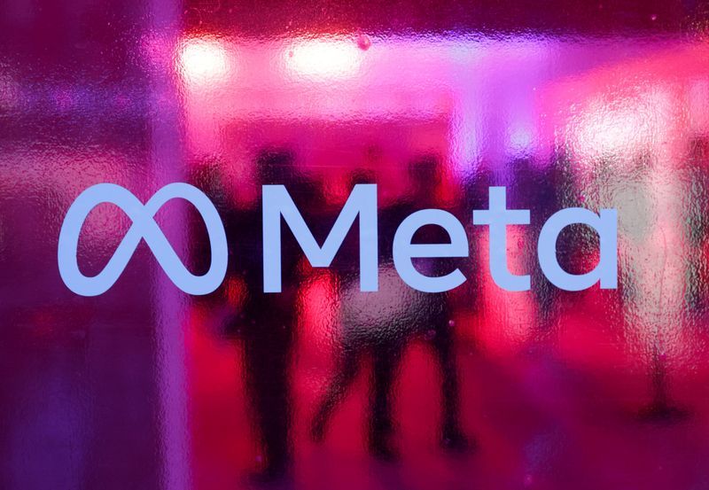 Meta Faces $1.4 Trillion Penalty Claim in US Youth Safety Trial