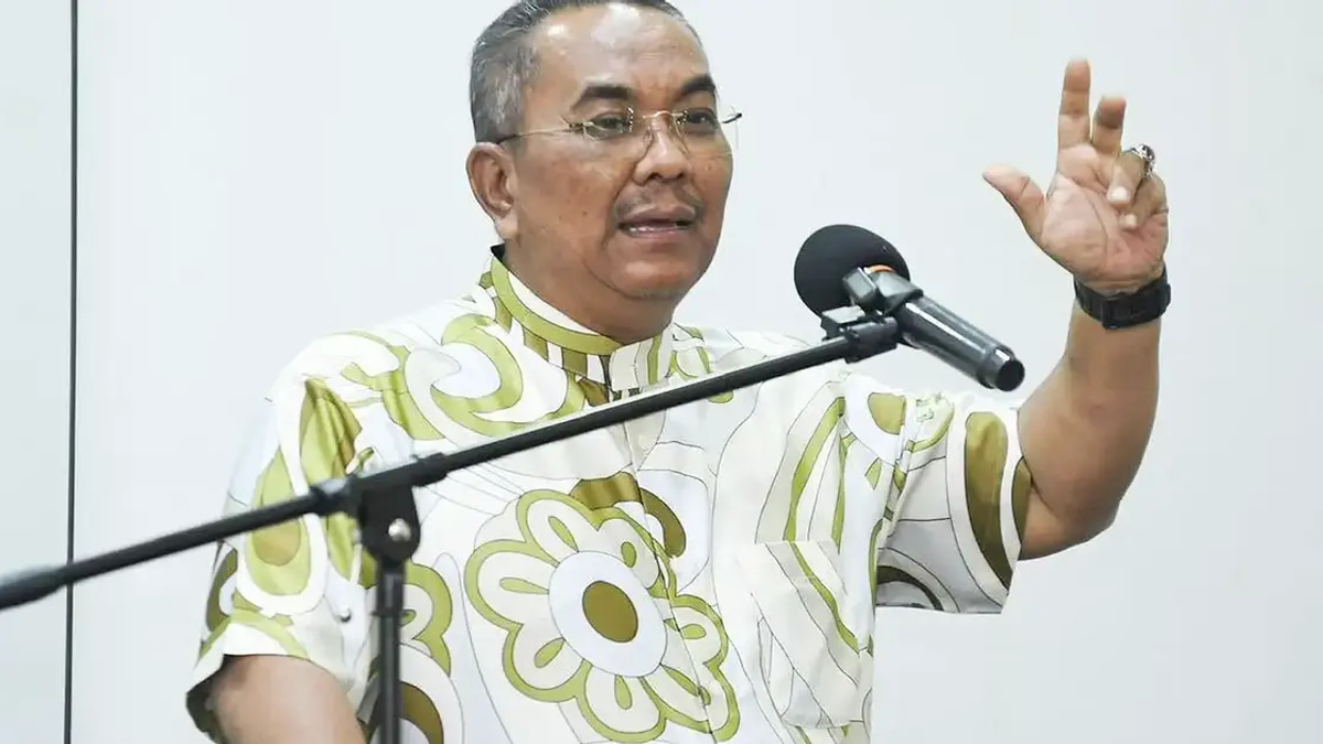 Internal tensions between PAS and Bersatu could undermine Perikatan's Kedah ambitions, analysts warn