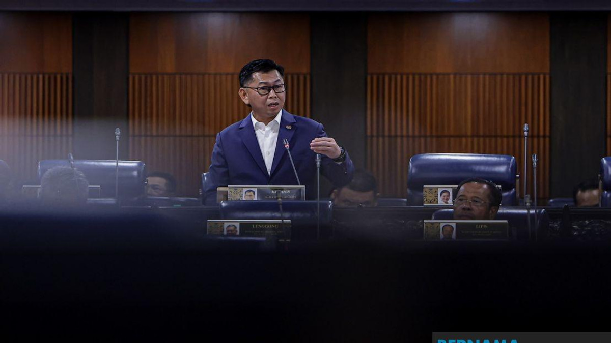 KUSKOP Charts Digital Path for Local MSMEs With 2030 Strategic Plan