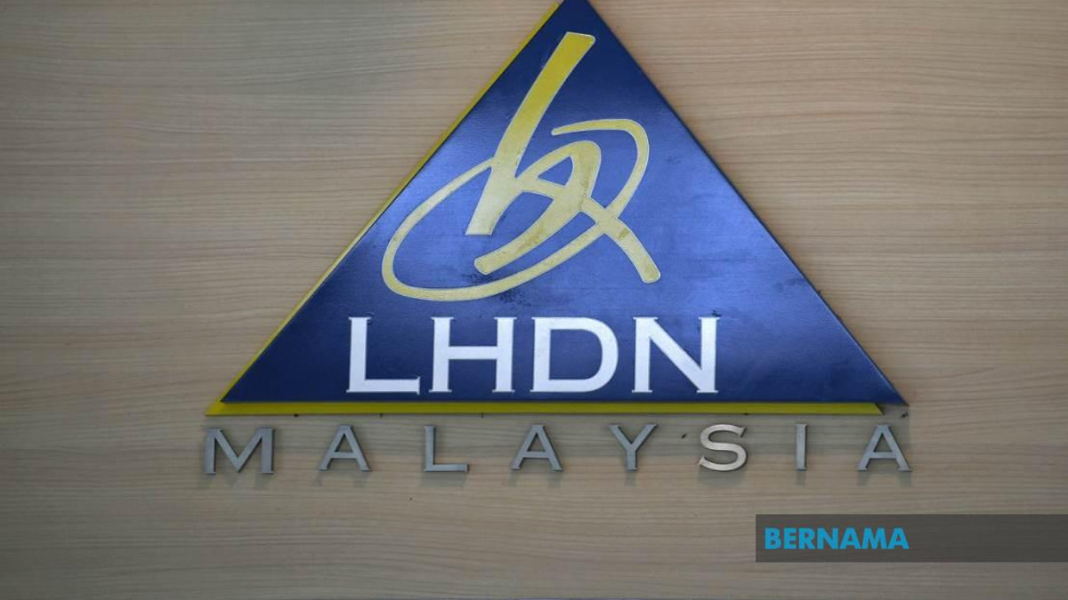 Over 52,500 Taxpayers Declare RM4.07 Billion Under Malaysia's E-invoicing Initiative