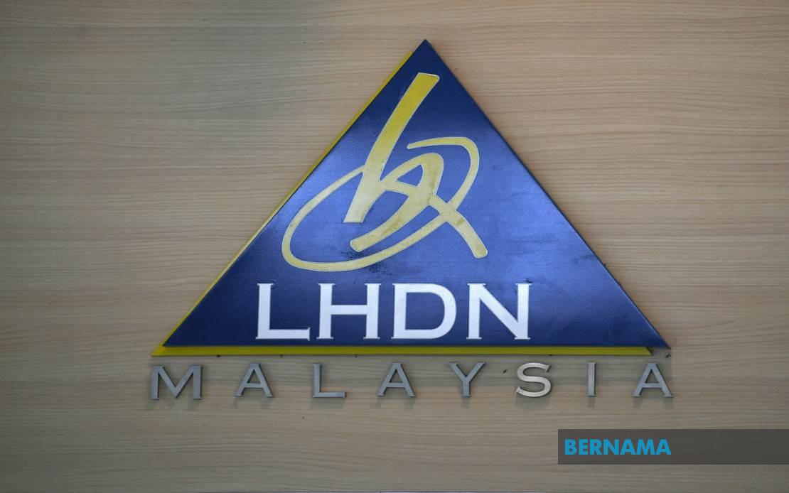 Over 52,500 Taxpayers Declare RM4.07 Billion Under Malaysia's E-invoicing Initiative