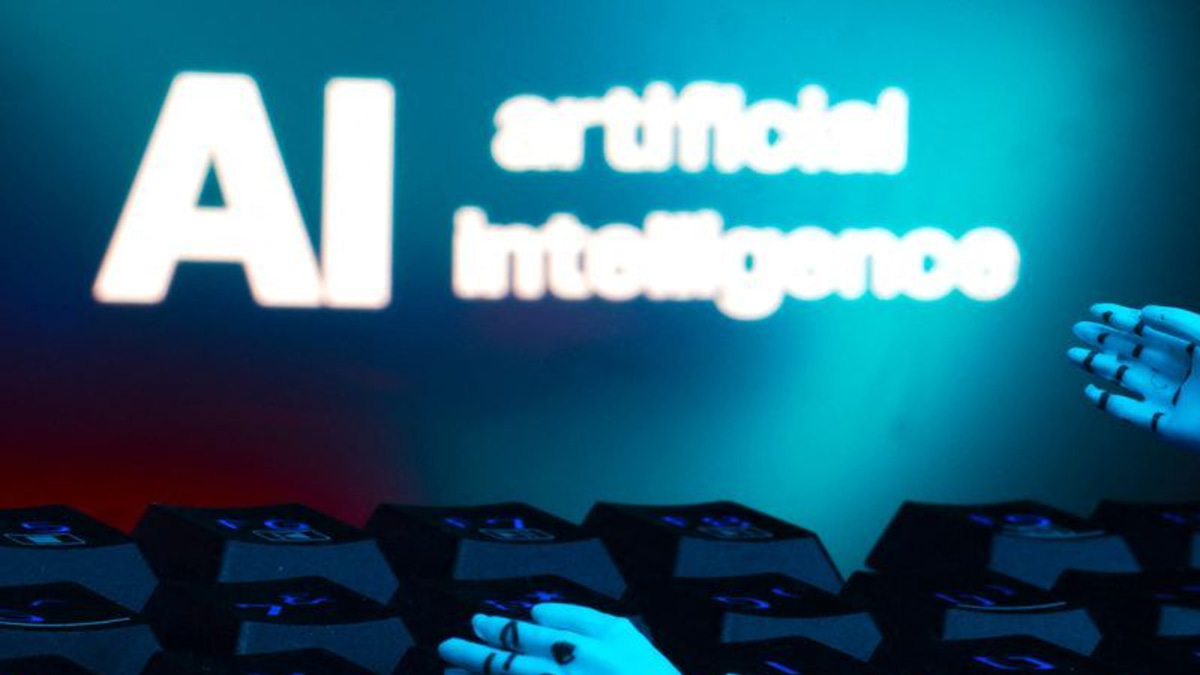 AI Startup Founder Admits Guilt in Sprawling US Insider Trading Scheme Involving Lawyers