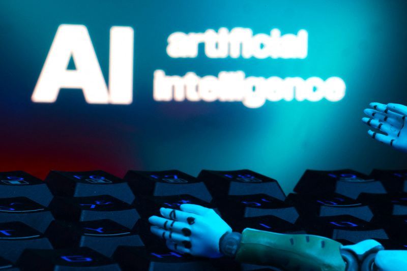 AI Startup Founder Admits Guilt in Sprawling US Insider Trading Scheme Involving Lawyers