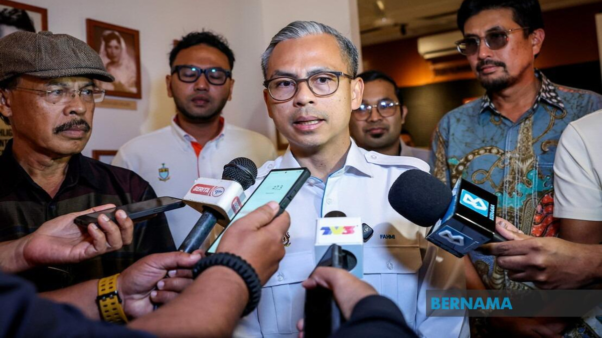 Negeri Sembilan Voters Warned Against Misinformation as Election Campaign Intensifies