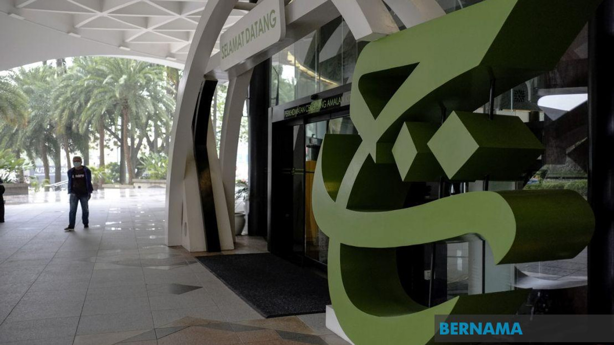 Cabinet Approves Public Release of Tabung Haji Royal Commission Report After Years of Financial Crisis