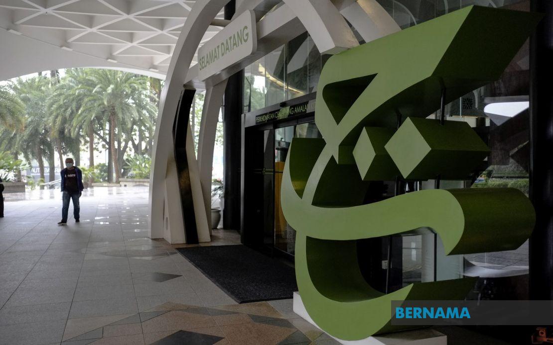 Cabinet Approves Public Release of Tabung Haji Royal Commission Report After Years of Financial Crisis