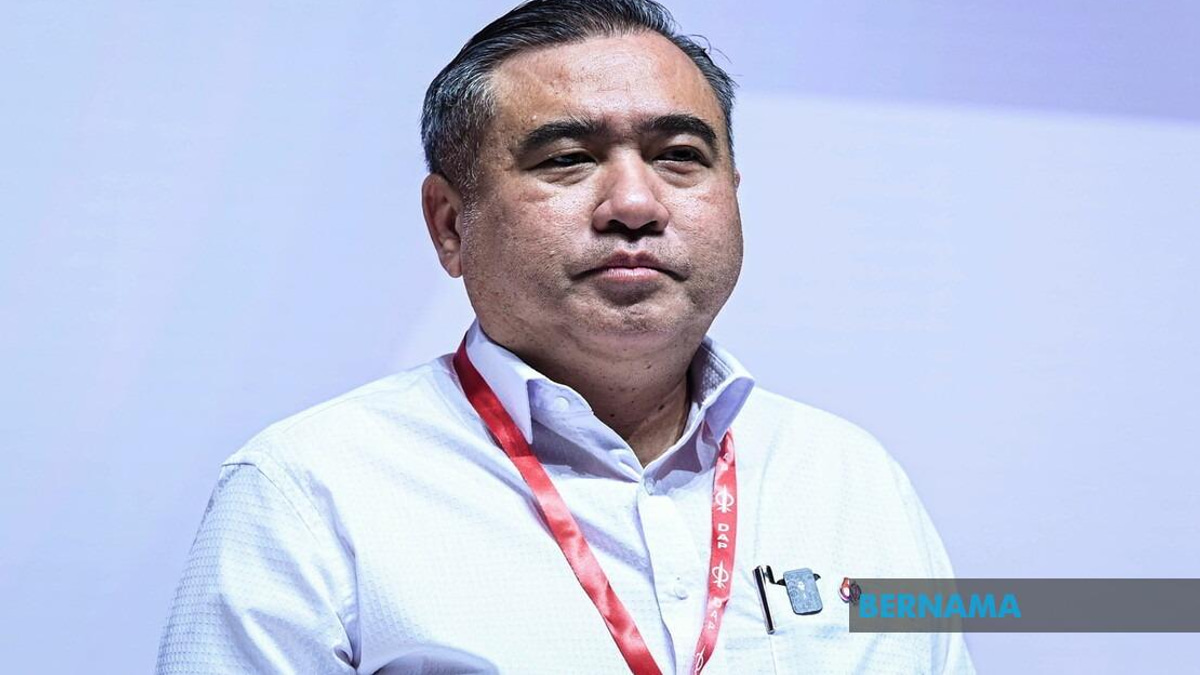 DAP To Present Delegate Demands For Stronger Government Action To Cabinet
