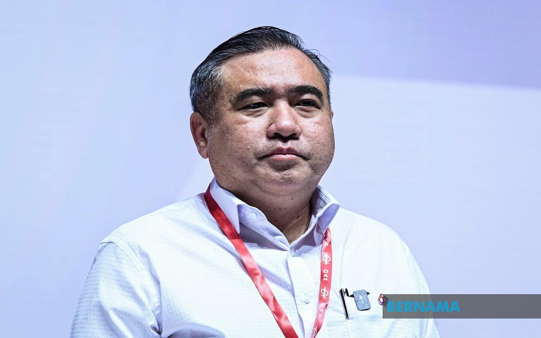 DAP To Present Delegate Demands For Stronger Government Action To Cabinet