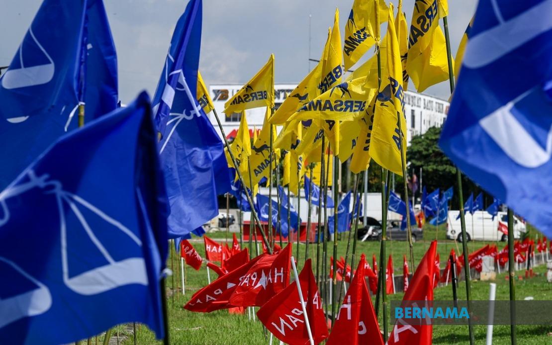 Johor Election: Analysts Call for Policy-Focused Campaigns Over Political Vitriol