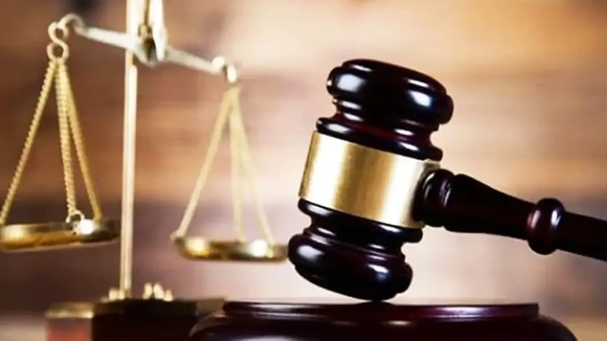 QEW Rebuts Fraud Allegations Over RM20.45m Investment Scheme
