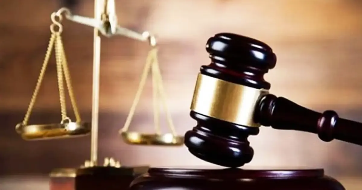 QEW Rebuts Fraud Allegations Over RM20.45m Investment Scheme