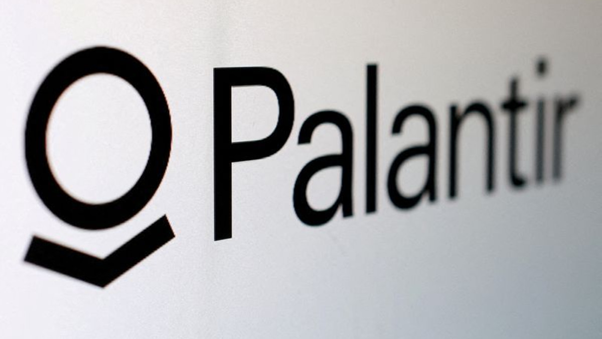 Palantir Challenges London Police Contract Block, Accuses Mayor's Office of 'Political' Decision