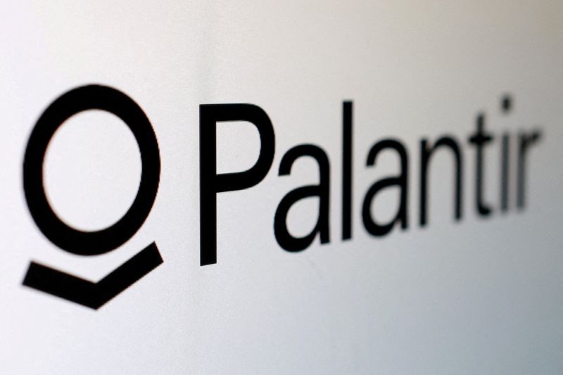 Palantir Challenges London Police Contract Block, Accuses Mayor's Office of 'Political' Decision