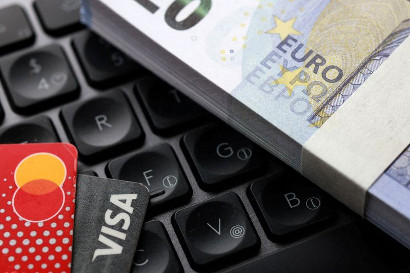European Central Bank wins parliamentary support for digital euro launch